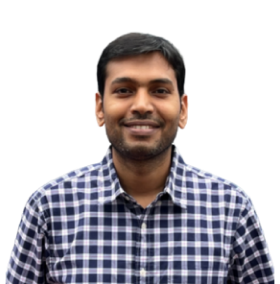Deep Chand, Founder & CEO at StartxLabs