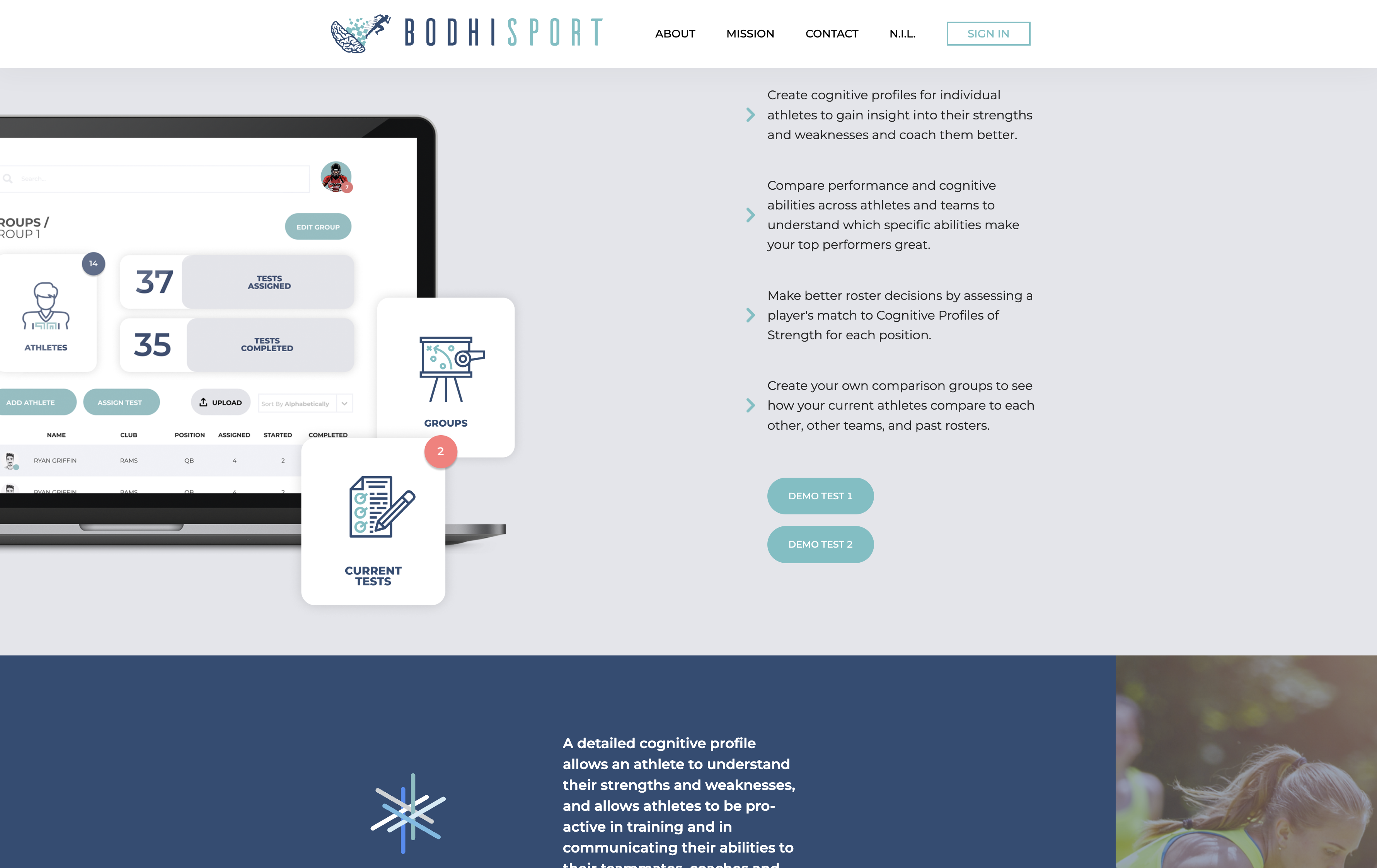 BodhiSport gallery 2
