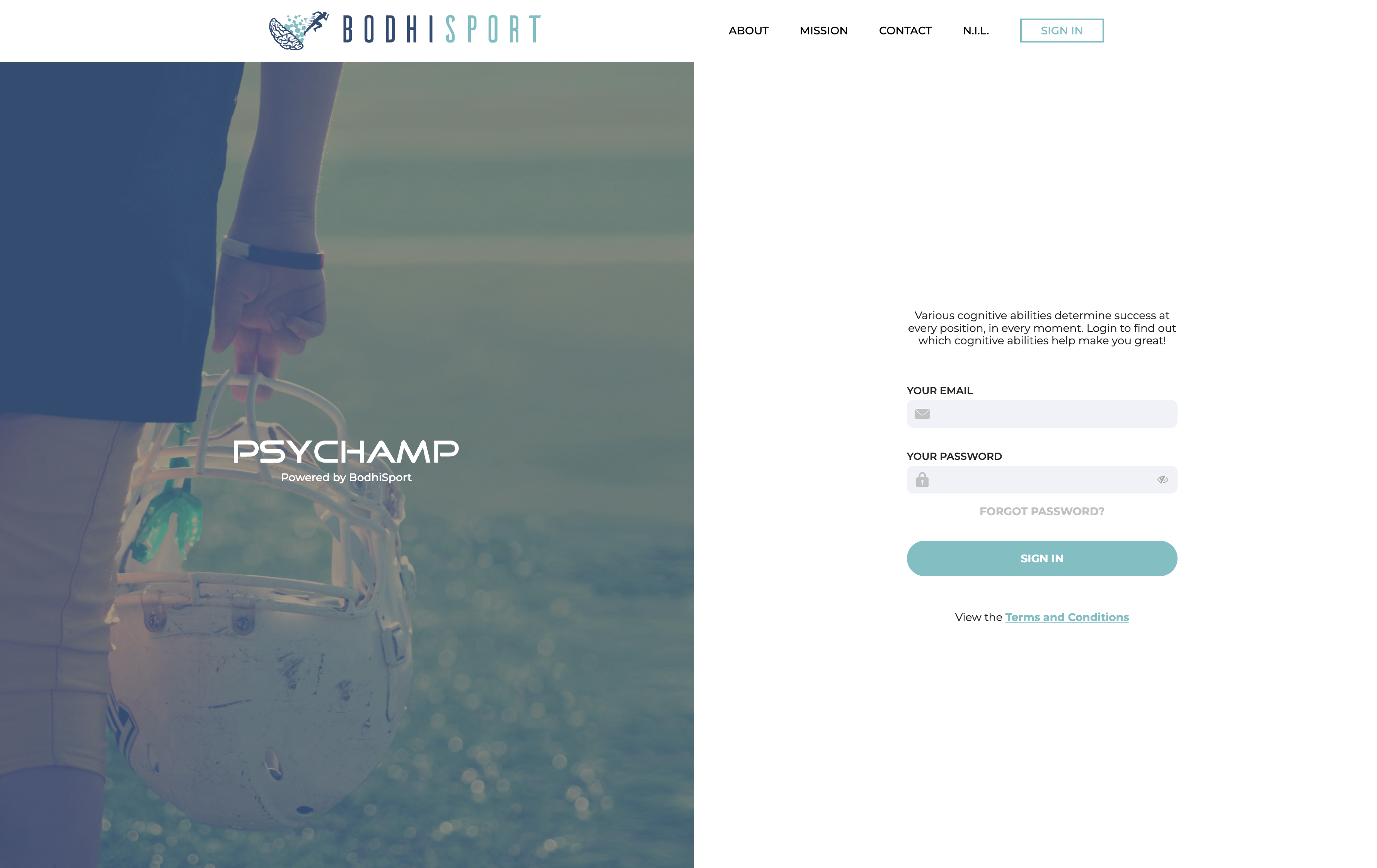 BodhiSport gallery 4