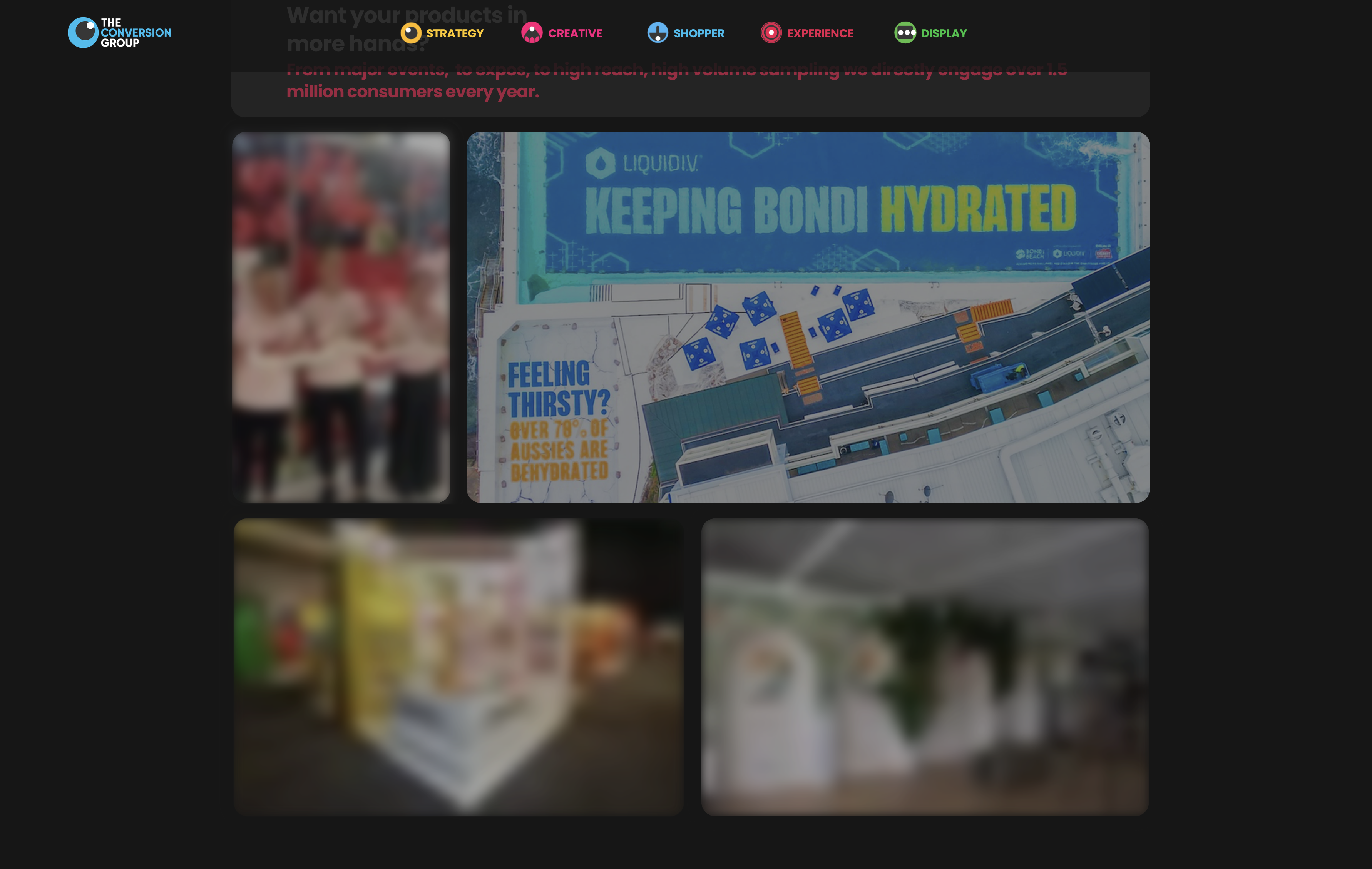 Ambassador App gallery 3