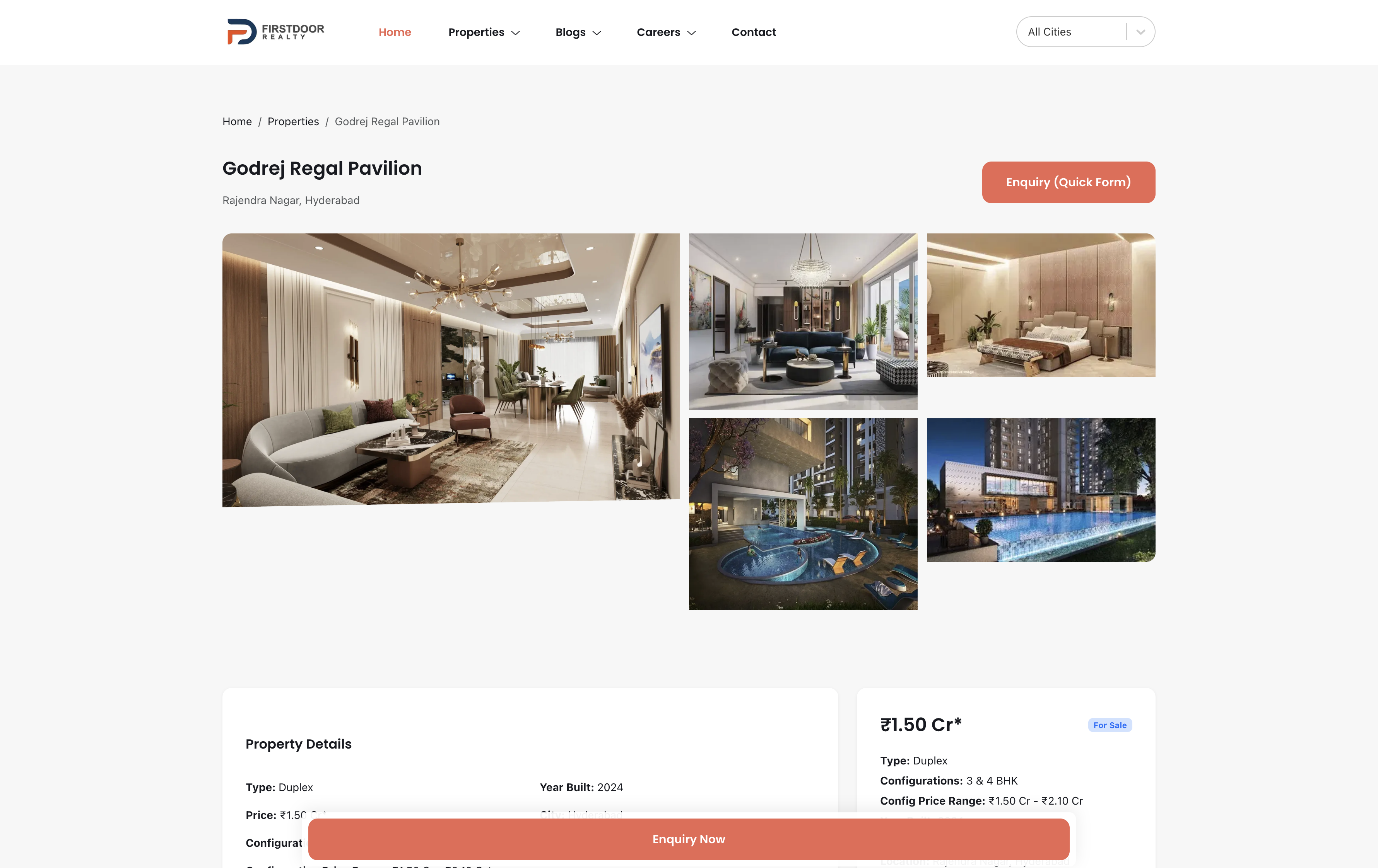 First Door Realty gallery 3