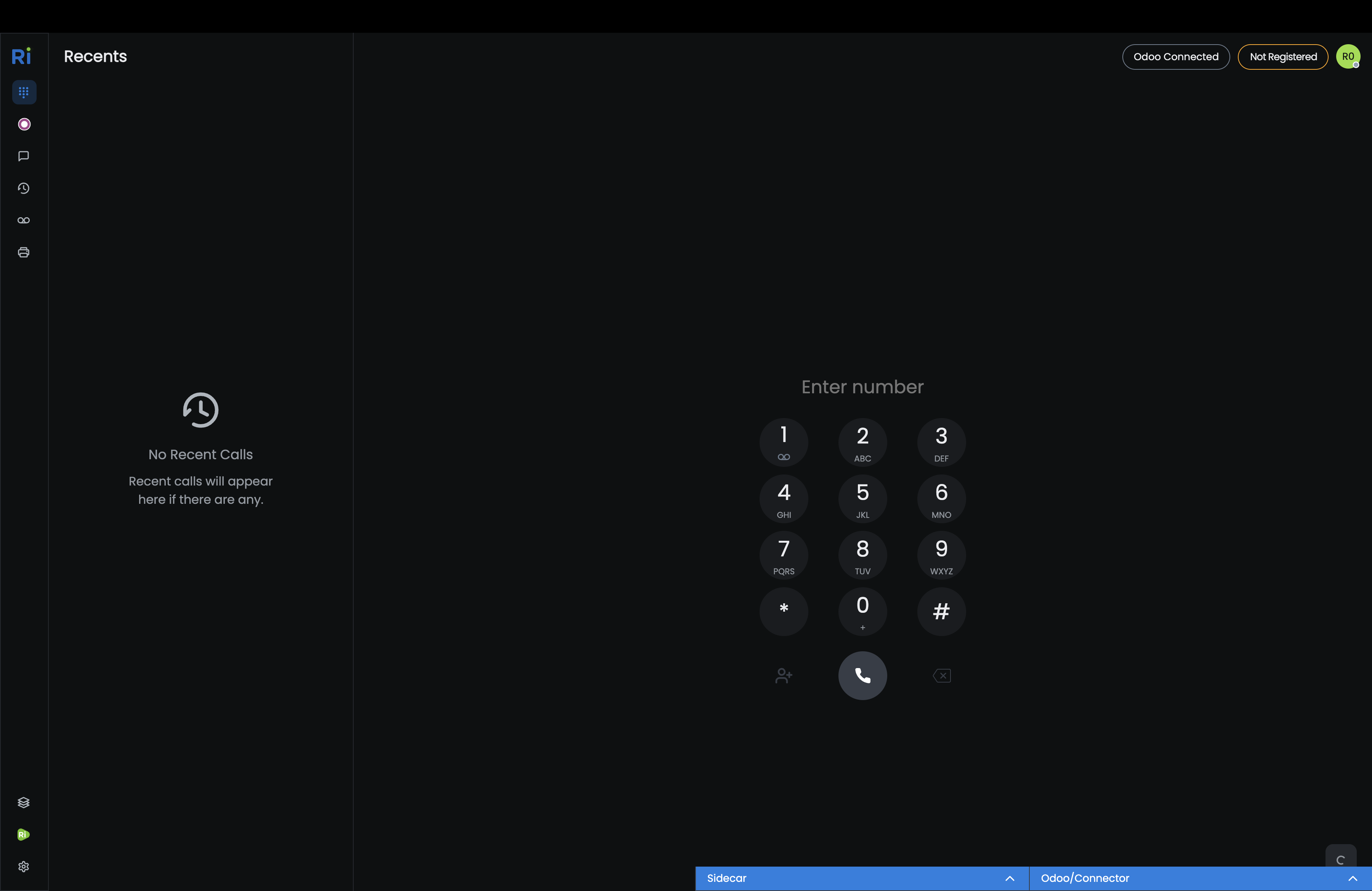 Ringplan by ZTelco gallery 1