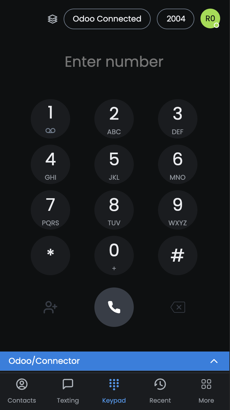 Ringplan by ZTelco gallery 4