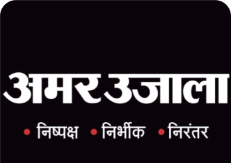 amar ujala image