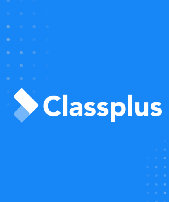 classplus image