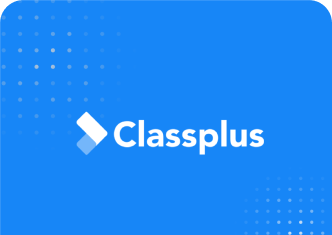 classplus image