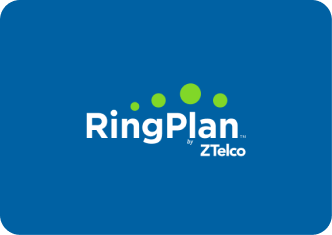 ringplan image