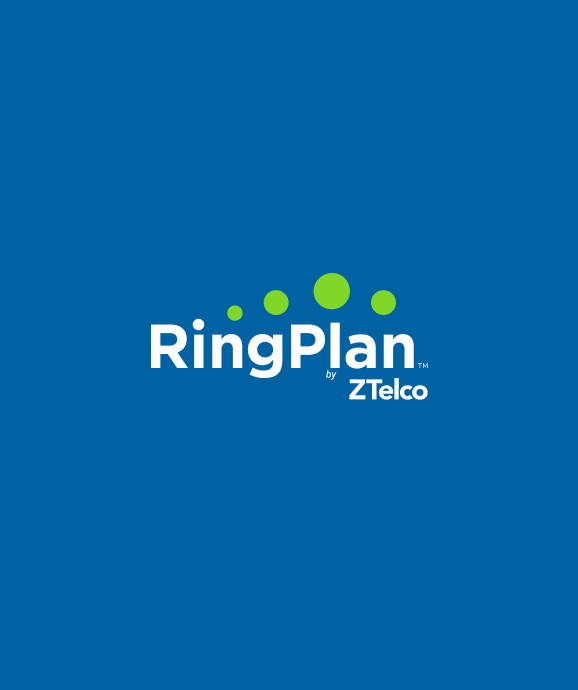 ringplan image