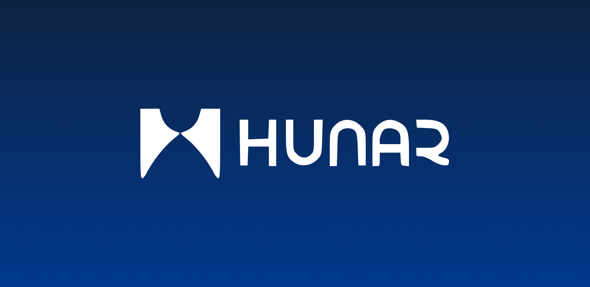 Hunar.io gallery 2