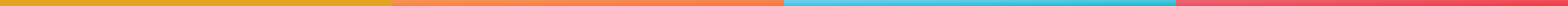 Hunar.io gallery 6