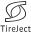 [object Object]